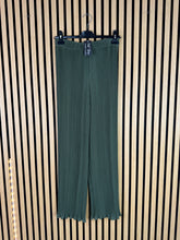 Carica l&#39;immagine nel visualizzatore di Gallery, Pantalone Nina
