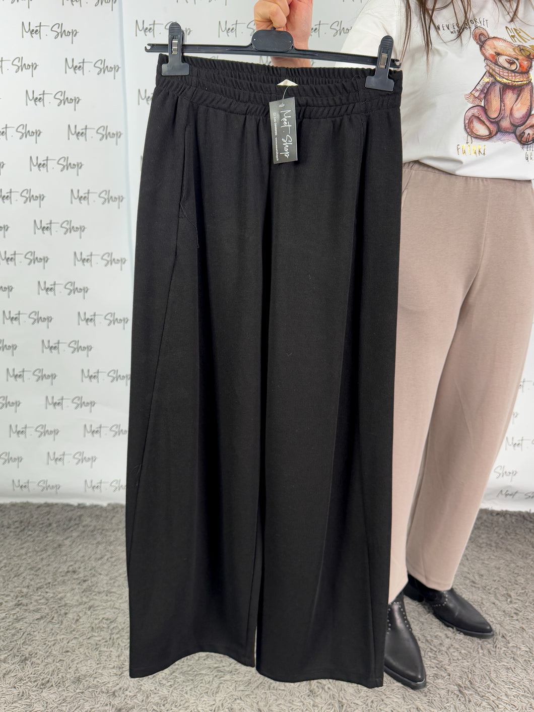 Pantalone Mina