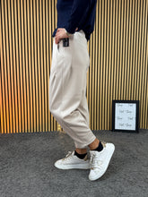 Carica l&#39;immagine nel visualizzatore di Gallery, Pantalone Giada
