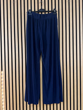 Carica l&#39;immagine nel visualizzatore di Gallery, Pantalone Carolina
