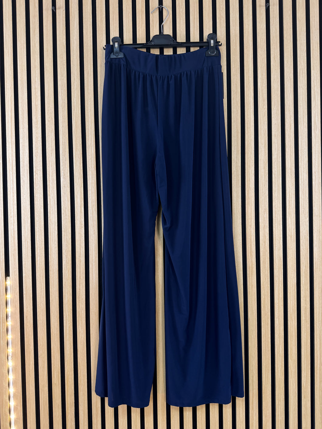 Pantalone Carolina