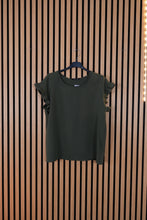 Carica l'immagine nel visualizzatore di Gallery, Camicia Marina
