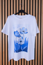 Carica l'immagine nel visualizzatore di Gallery, T Shirt Pamela
