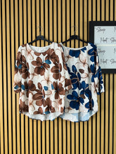 Carica l&#39;immagine nel visualizzatore di Gallery, Camicia Catia
