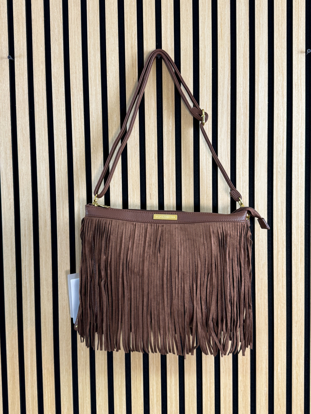 Borsa Cristina