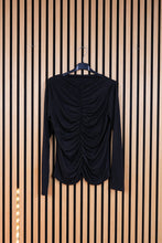 Carica l'immagine nel visualizzatore di Gallery, Maglia Clelia
