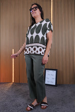 Carica l'immagine nel visualizzatore di Gallery, Camicia Daria
