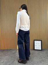 Carica l&#39;immagine nel visualizzatore di Gallery, Camicia Top
