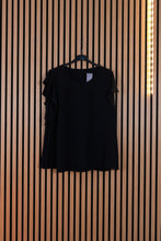 Carica l'immagine nel visualizzatore di Gallery, Camicia Over Erica
