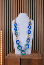Carica l'immagine nel visualizzatore di Gallery, Collana Claudia
