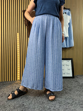 Carica l&#39;immagine nel visualizzatore di Gallery, Pantalone Consuelo
