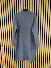 Carica l&#39;immagine nel visualizzatore di Gallery, Abito Isabel
