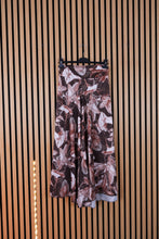 Carica l'immagine nel visualizzatore di Gallery, Gonna Pantalone Anna
