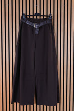 Carica l'immagine nel visualizzatore di Gallery, Pantalone Ingrid
