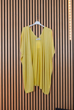 Carica l'immagine nel visualizzatore di Gallery, Cardigan Glitter  Mia
