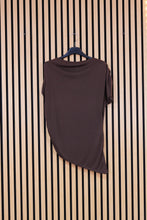 Carica l'immagine nel visualizzatore di Gallery, Maglia Luisa
