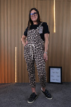 Carica l'immagine nel visualizzatore di Gallery, Tutona Leopard
