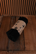 Carica l'immagine nel visualizzatore di Gallery, Foulard Mia
