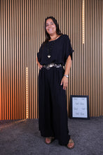 Carica l'immagine nel visualizzatore di Gallery, Pantalone Curvy Linda
