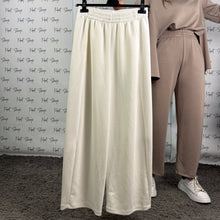 Carica l&#39;immagine nel visualizzatore di Gallery, Pantalone Sofia
