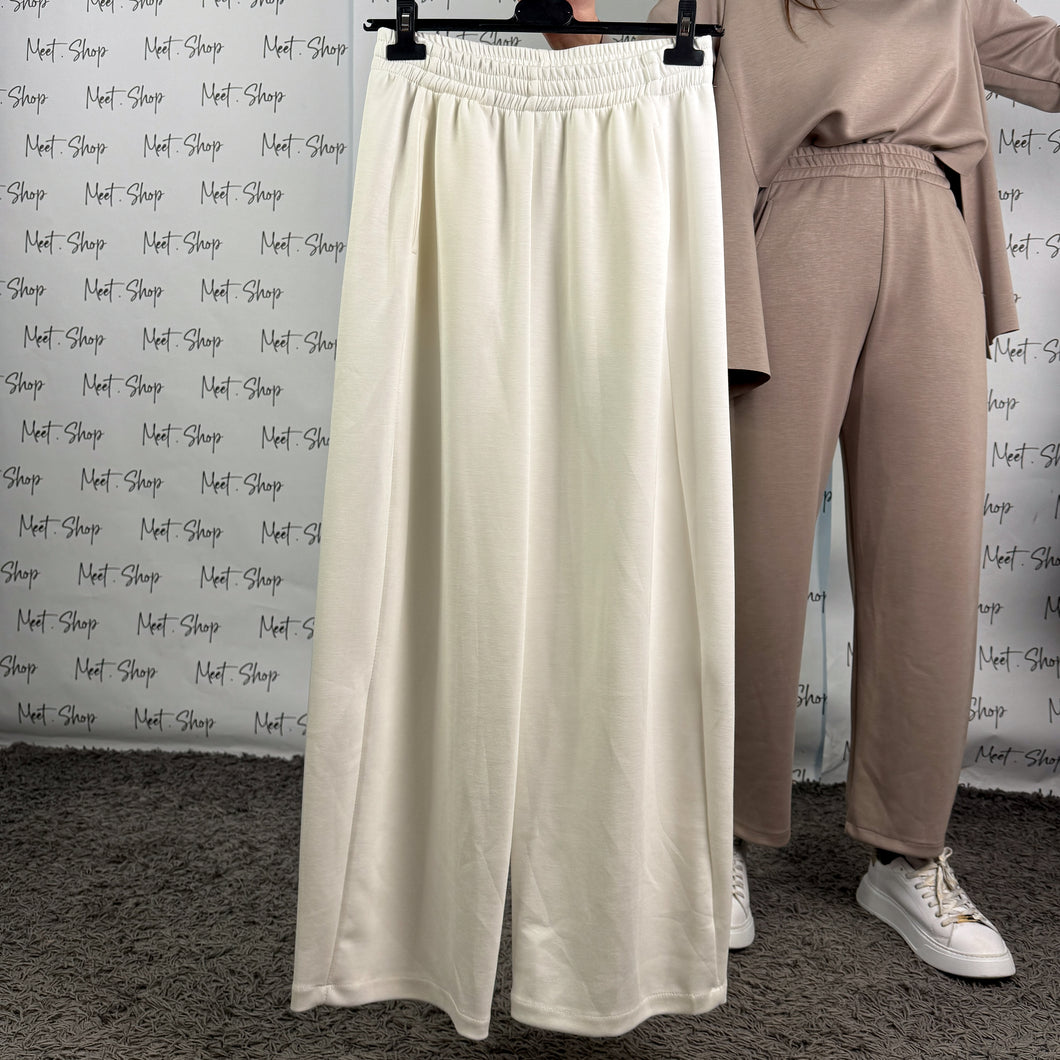 Pantalone Sofia