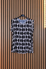 Carica l'immagine nel visualizzatore di Gallery, Camicia Over Sara
