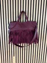 Carica l&#39;immagine nel visualizzatore di Gallery, Borsa Sveva
