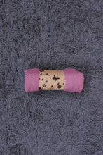 Carica l'immagine nel visualizzatore di Gallery, Foulard Anita
