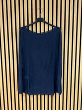 Carica l'immagine nel visualizzatore di Gallery, Maglia Curvy Alba
