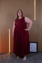 Carica l'immagine nel visualizzatore di Gallery, Abito Curvy Lidia
