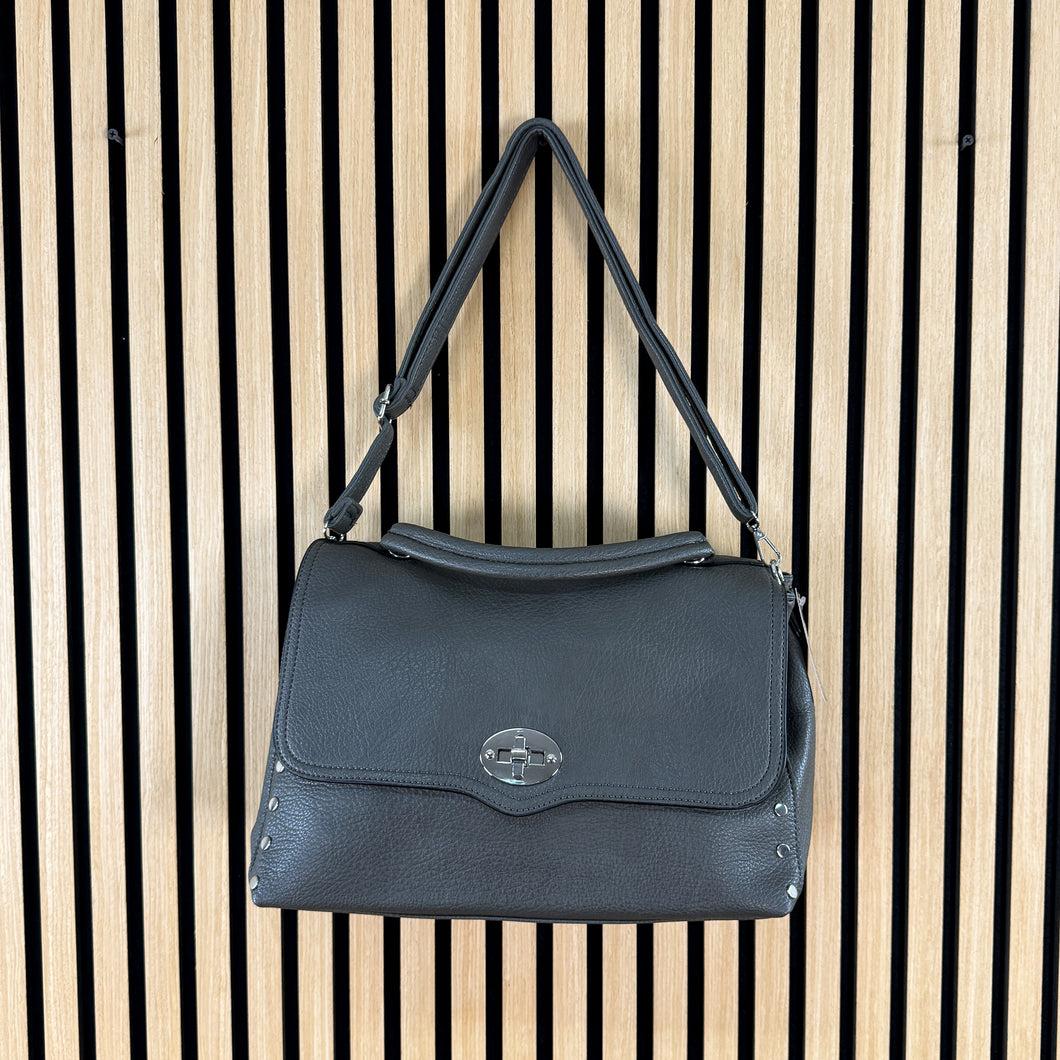 Borsa Postina Grande