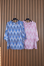 Carica l'immagine nel visualizzatore di Gallery, Camicia Barbara

