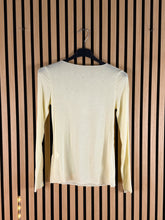 Carica l'immagine nel visualizzatore di Gallery, Maglia Alba

