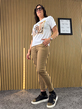 Carica l&#39;immagine nel visualizzatore di Gallery, Pantalone Eva
