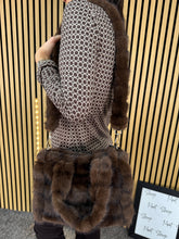 Carica l&#39;immagine nel visualizzatore di Gallery, Borsa Siria
