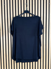 Carica l&#39;immagine nel visualizzatore di Gallery, T Shirt Marilena
