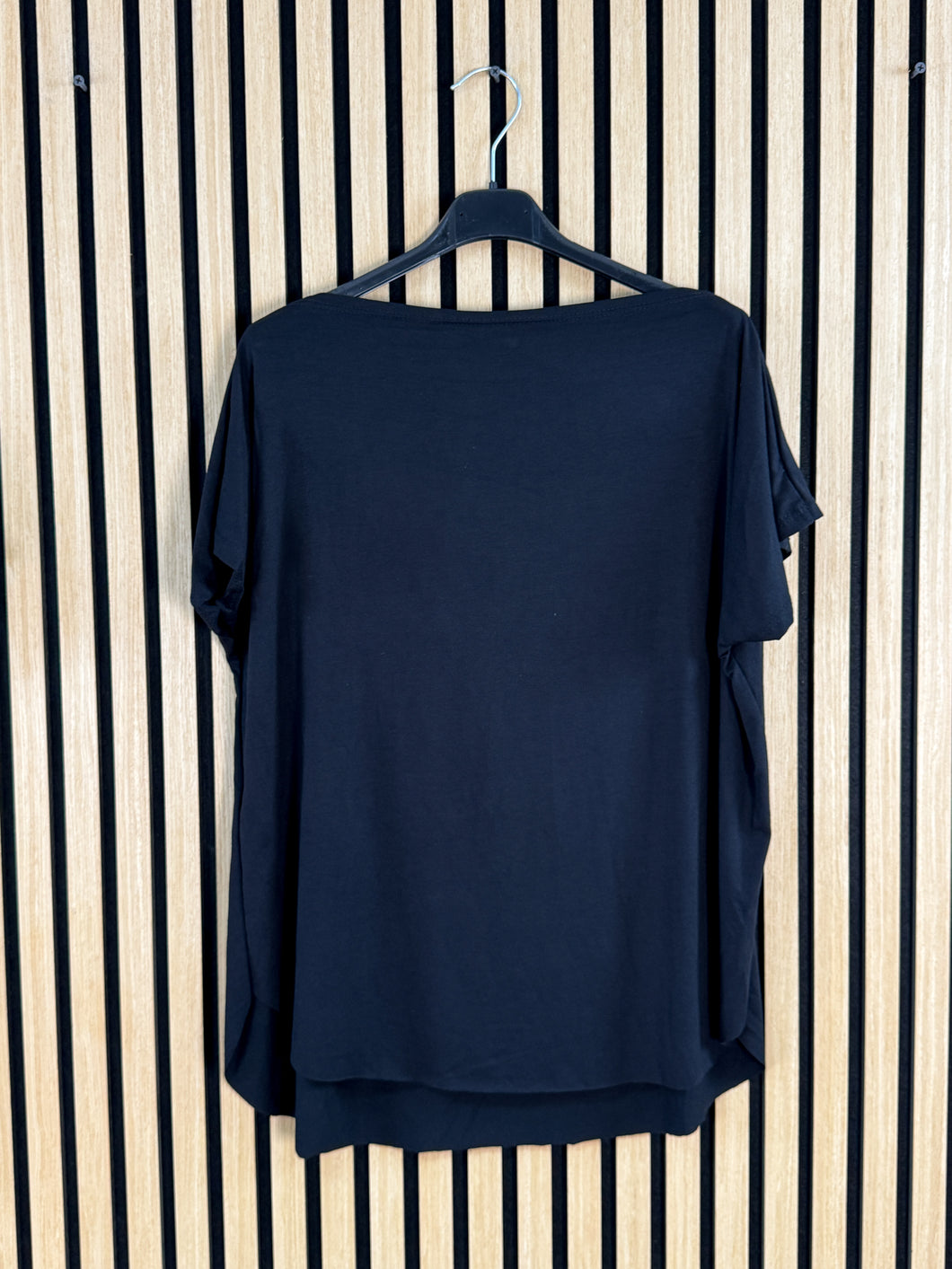T Shirt Marilena