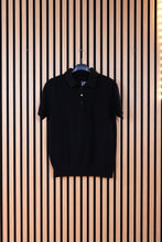 Carica l'immagine nel visualizzatore di Gallery, Maglioncino Polo
