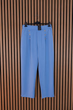 Carica l'immagine nel visualizzatore di Gallery, Pantalone Curvy Bea
