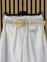 Carica l&#39;immagine nel visualizzatore di Gallery, Pantalone Love

