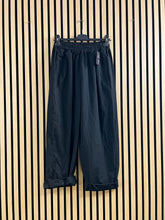 Carica l&#39;immagine nel visualizzatore di Gallery, Pantalone Libellula
