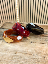 Carica l&#39;immagine nel visualizzatore di Gallery, Bracciale Laura
