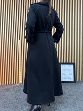 Carica l&#39;immagine nel visualizzatore di Gallery, Cappotto Amanda
