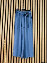 Carica l'immagine nel visualizzatore di Gallery, Pantalone Ornella
