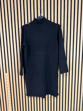 Carica l&#39;immagine nel visualizzatore di Gallery, Abito Isabel
