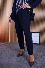 Carica l'immagine nel visualizzatore di Gallery, Pantalone Curvy Olivia
