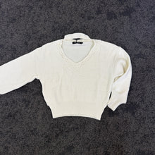 Carica l&#39;immagine nel visualizzatore di Gallery, Maglione Dea
