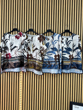 Carica l&#39;immagine nel visualizzatore di Gallery, Camicia Ornella
