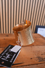 Carica l'immagine nel visualizzatore di Gallery, Bracciale Beatrice
