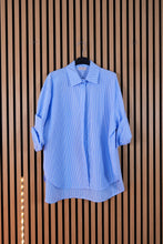 Carica l'immagine nel visualizzatore di Gallery, Camicia No Vabbè
